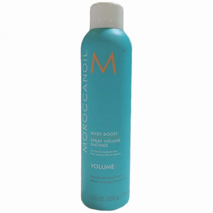 Moroccanoil Root Boost Volume Hair Spray 250ml - LookincredibleMoroccanoil7290014344167