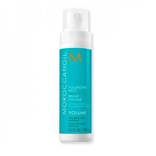 Moroccanoil Volumizing Mist 160ml - LookincredibleMoroccanoil7290113142978