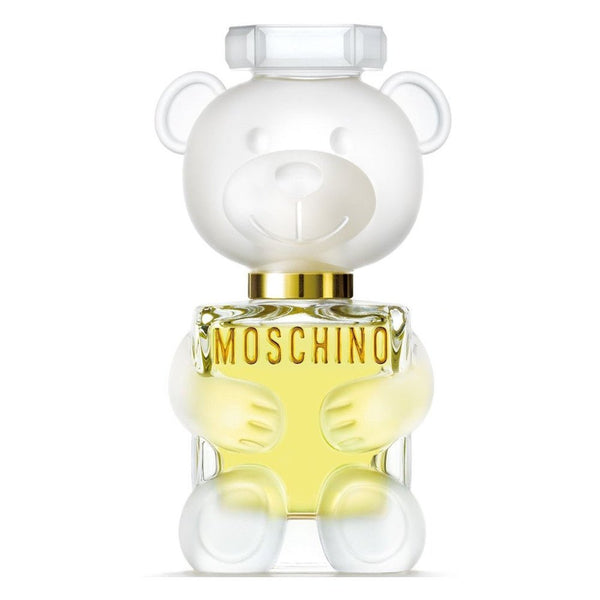 Moschino Toy 2 Eau De Parfum Spray 100ml - LookincredibleMoschino8011003839308