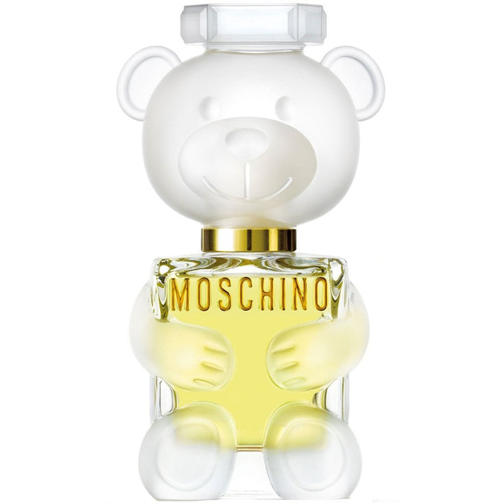 Moschino Toy 2 Eau de Parfum Spray 30ml - LookincredibleMoschino8011003839285