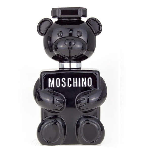 Moschino Toy Boy Eau De Parfum 100ml - LookincredibleMoschino8011003845132