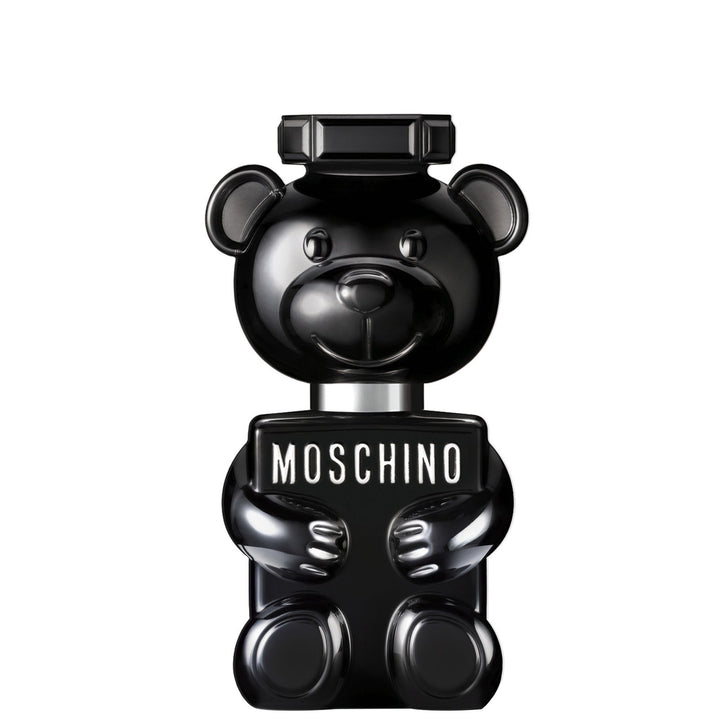 Moschino Toy boy Eau De Parfum Spray 30ml - LookincredibleMoschino8011003845118