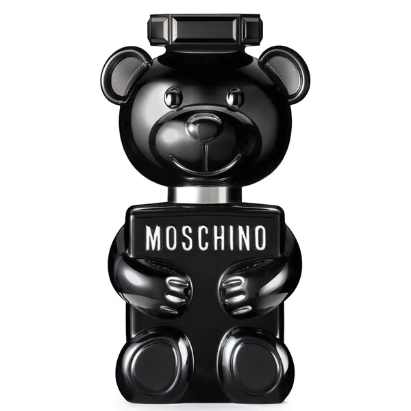 Moschino Toy Boy Eau De Parfum Spray 50ml - LookincredibleMoschino8011003845125