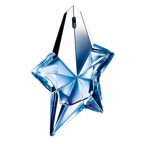 Mugler Angel Eau De Parfum Non Refillable Star Spray 50ml - LookincredibleThierry Mugler3439600056495