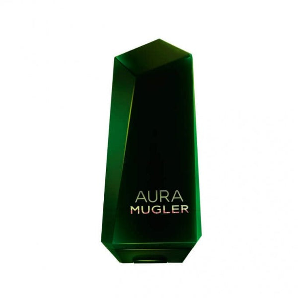 Mugler Aura Body Lotion 200ml - LookincredibleThierry Mugler3439600018455