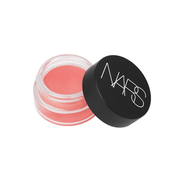 Nars Air Matte Blush 6g - LookincredibleNars194251006918