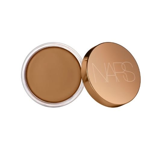 NARS Bronzing Cream 19g - LookincredibleNars194251134499