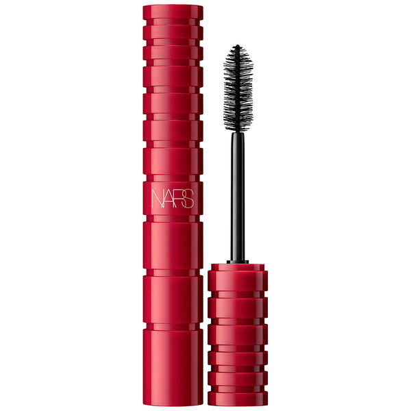 NARS Climax Mascara - LookincredibleNars00607845070085