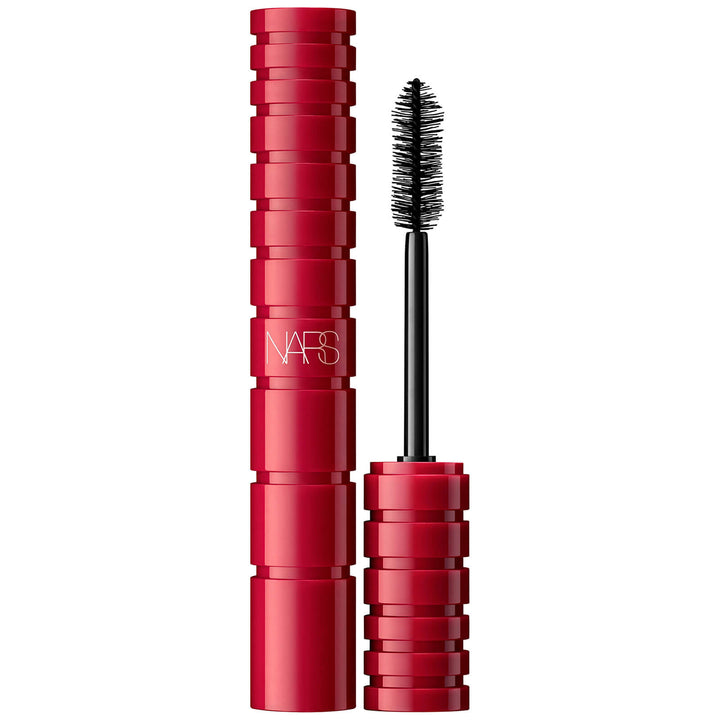 NARS Climax Mascara - LookincredibleNars00607845070085