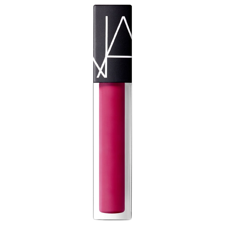 NARS Cosmetics Velvet Lip Glide 5.7ml - LookincredibleNars607845027140