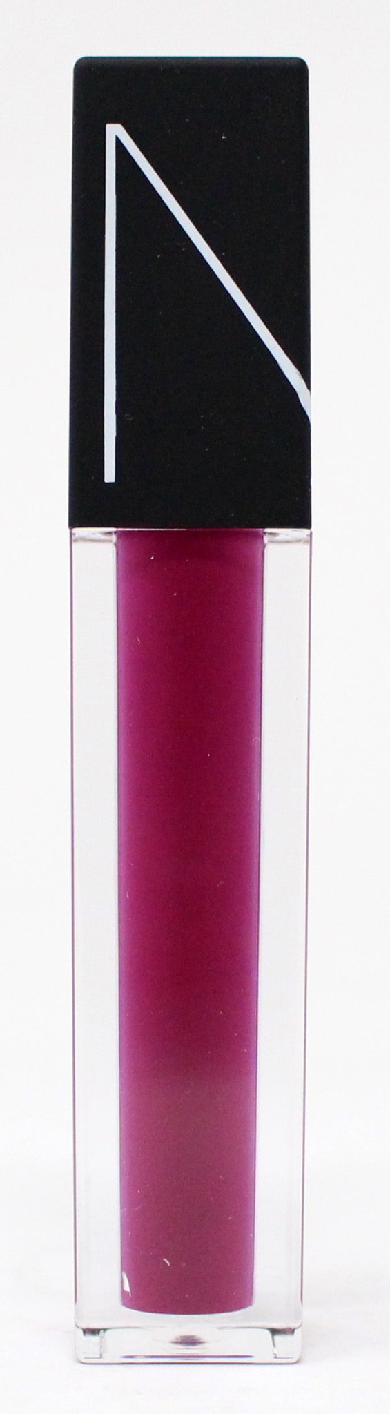 NARS Cosmetics Velvet Lip Glide 5.7ml - LookincredibleNars607845027157