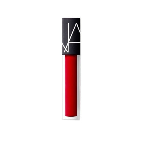 NARS Cosmetics Velvet Lip Glide 5.7ml - LookincredibleNars607845027171