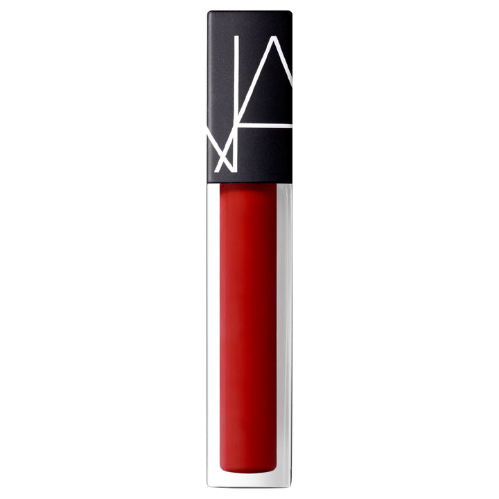 NARS Cosmetics Velvet Lip Glide 5.7ml - LookincredibleNars607845027188