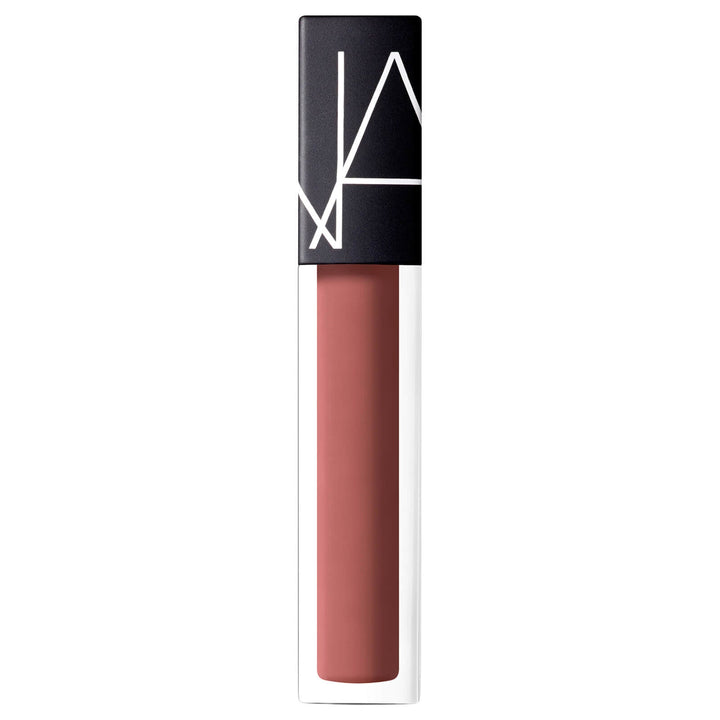 NARS Cosmetics Velvet Lip Glide 5.7ml - LookincredibleNars607845027331