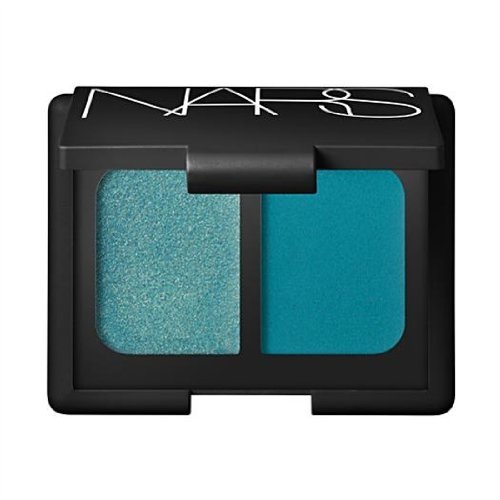 NARS Duo Eyeshadow - LookincredibleNars607845029076