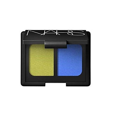 NARS Duo Eyeshadow - LookincredibleNars607845030249