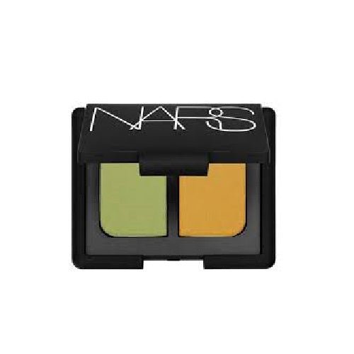 NARS Duo Eyeshadow - LookincredibleNars607845030409