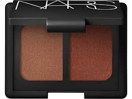 NARS Duo Eyeshadow - LookincredibleNars607845030454