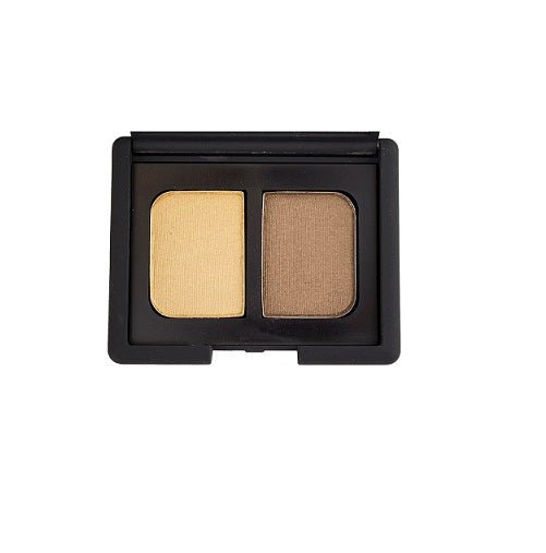 NARS Duo Eyeshadow - LookincredibleNars607845030485