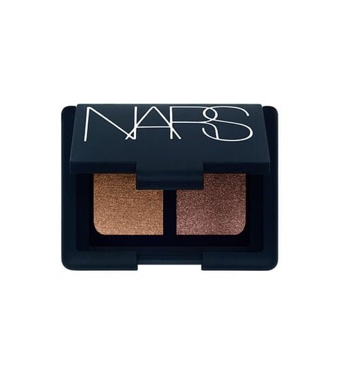 NARS Duo Eyeshadow - LookincredibleNars607845030577