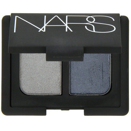 NARS Duo Eyeshadow - LookincredibleNars607845030621