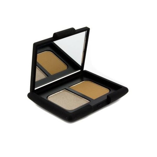 NARS Duo Eyeshadow - LookincredibleNars607845030690