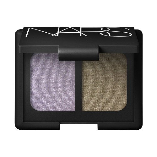 NARS Duo Eyeshadow - LookincredibleNars607845030836