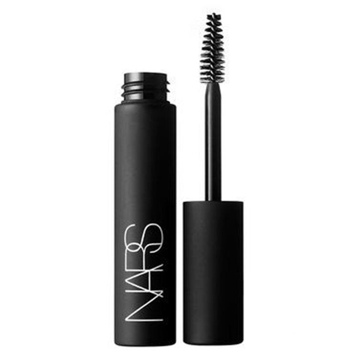 Nars Eyebrow Gel 7ml - LookincredibleNars607845011521