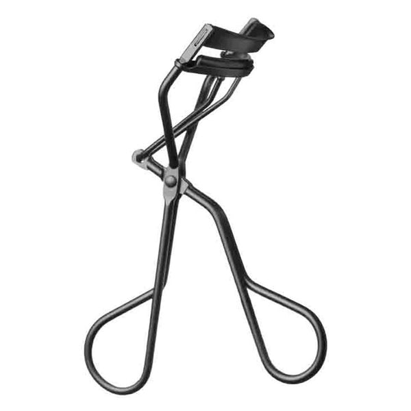 NARS Eyelash Curler - LookincredibleNars607845018308