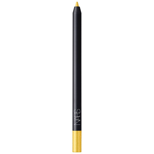 NARS High Pigment Longwear Eyeliner - LookincredibleNars607845082248