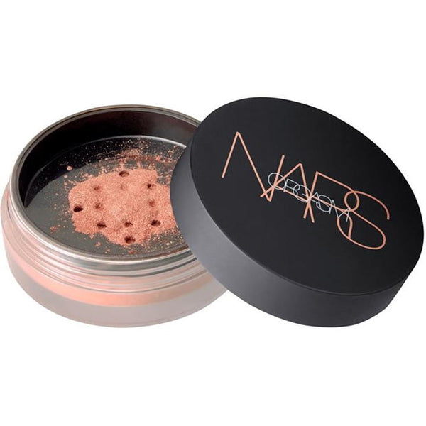 NARS Illuminating Loose Powder - LookincredibleNars607845052456