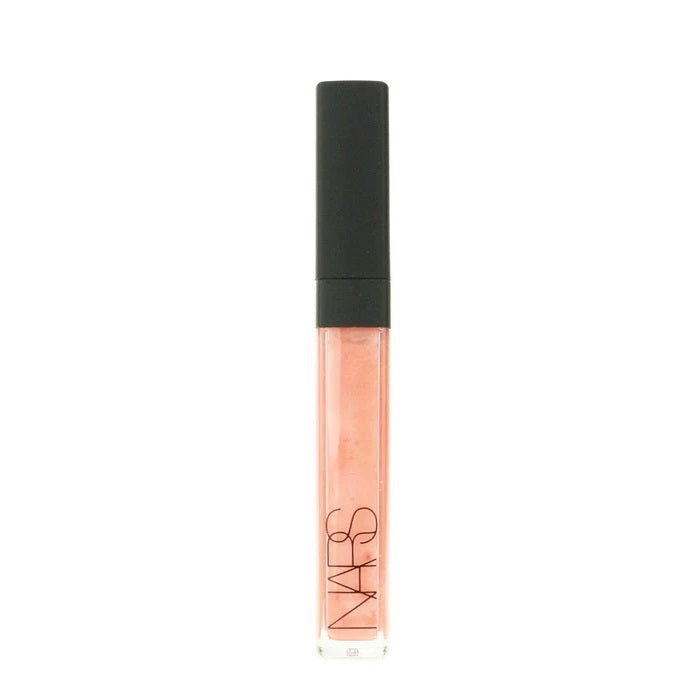 NARS Larger Than Life Lip Gloss 6ml - LookincredibleNARS607845013440