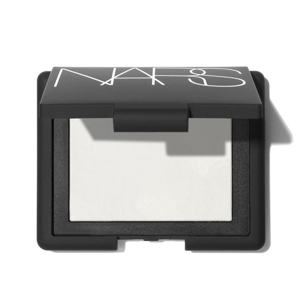 NARS Light Reflecting Setting Powder - LookincredibleNars607845014126