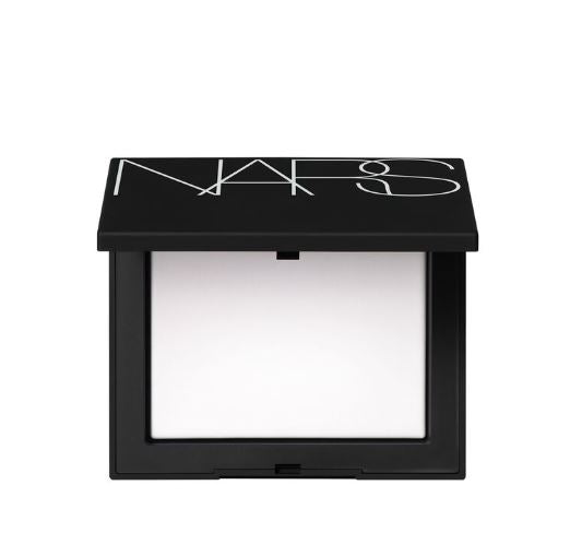 Nars Light Reflecting Translucent Crystal Pressed Setting Powder 10g - LookincredibleNars607845058946