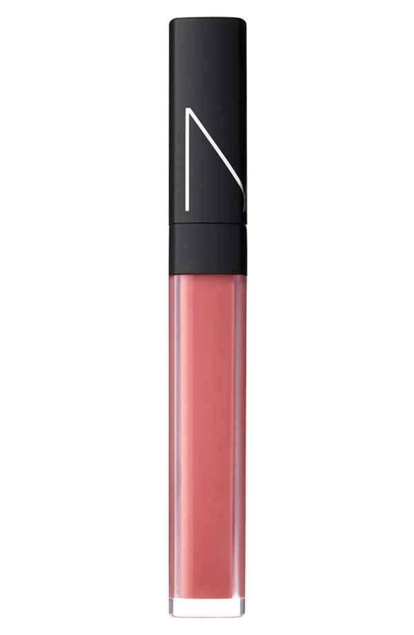 NARS Lip Gloss 6ml - LookincredibleNars607845016694