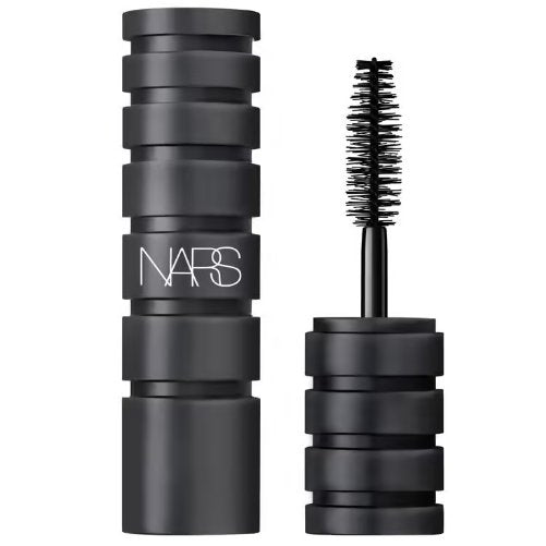 NARS Mini Climax Extreme Mascara - LookincredibleNars607845070337