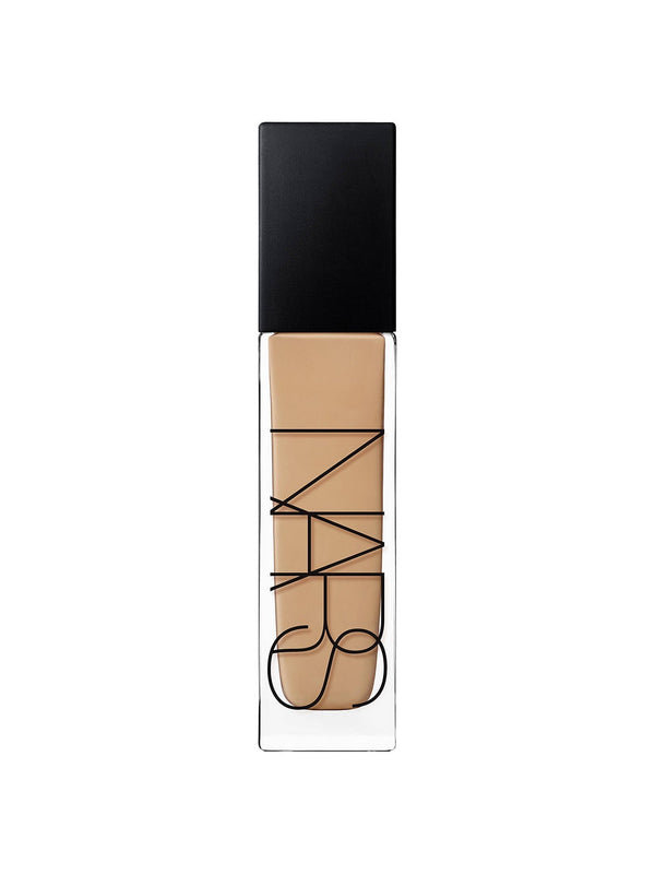 NARS Natural Radiant Longwear Foundation 30ml - LookincredibleNars00607845066170