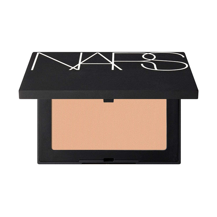 NARS Pressed Powder 8g - LookincredibleNARS607845050032