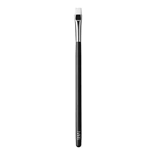 Nars Push Eyeliner Brush Sealed #2 - LookincredibleNARS607845018025