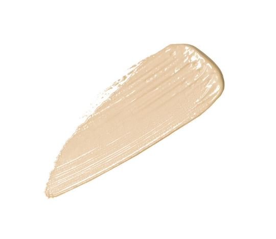 NARS Radiant Creamy Concealer 6ml - LookincredibleNars607845012313