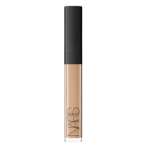 NARS Radiant Creamy Concealer 6ml - LookincredibleNars607845012337