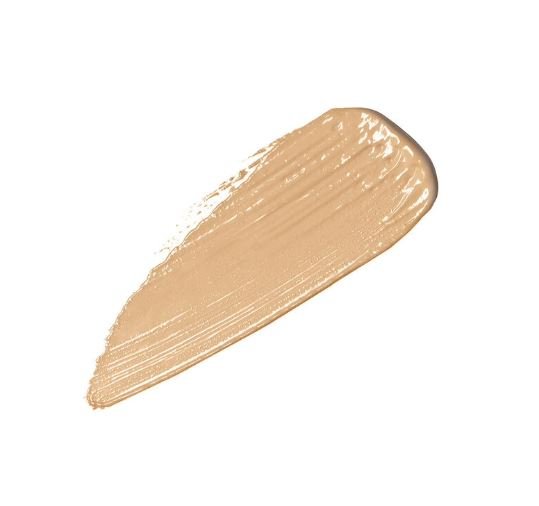 NARS Radiant Creamy Concealer 6ml - LookincredibleNars607845012344