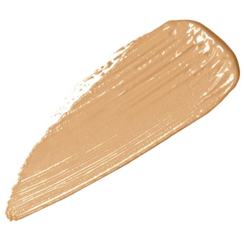 NARS Radiant Creamy Concealer 6ml - LookincredibleNars607845012351