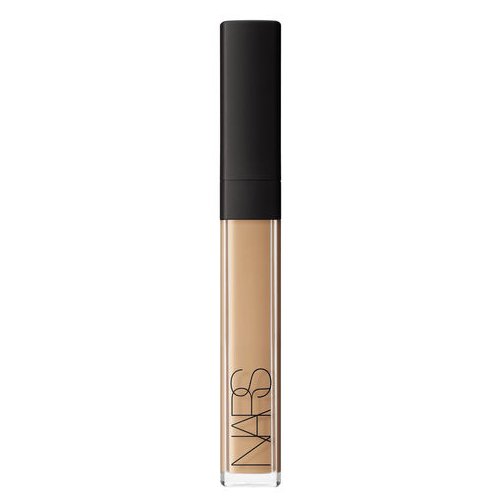 NARS Radiant Creamy Concealer 6ml - LookincredibleNars607845012368