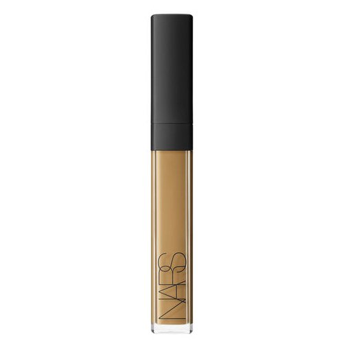 NARS Radiant Creamy Concealer 6ml - LookincredibleNars607845012375