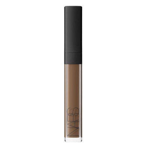 NARS Radiant Creamy Concealer 6ml - LookincredibleNars607845012399