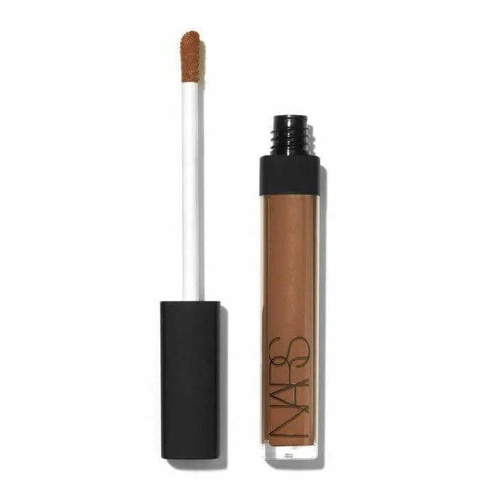 NARS Radiant Creamy Concealer 6ml - LookincredibleNars607845012405