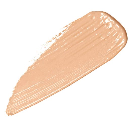 NARS Radiant Creamy Concealer 6ml - LookincredibleNars607845012672