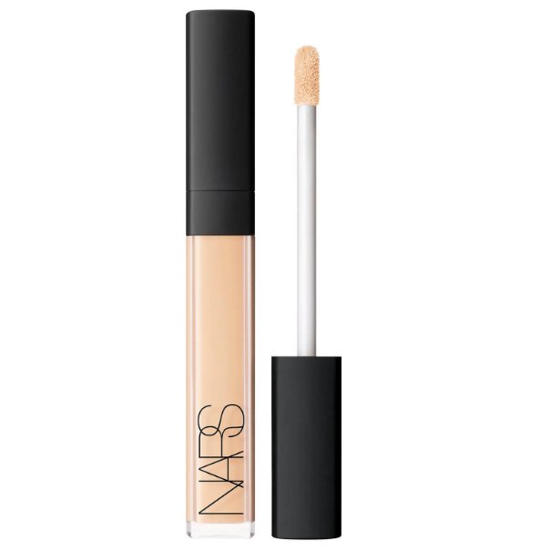 NARS Radiant Creamy Concealer 6ml - LookincredibleNars607845012689