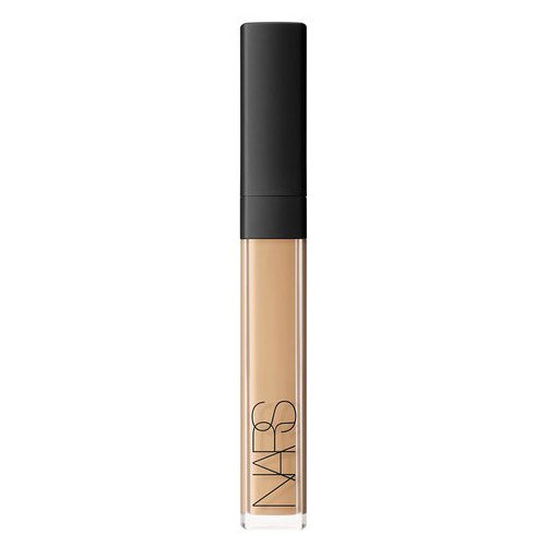 NARS Radiant Creamy Concealer 6ml - LookincredibleNars607845012689